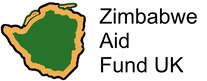 ZAF logo